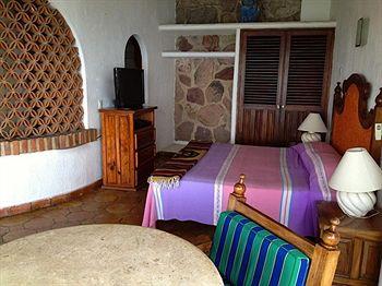Villa Azul Puerto Vallarta Exteriér fotografie
