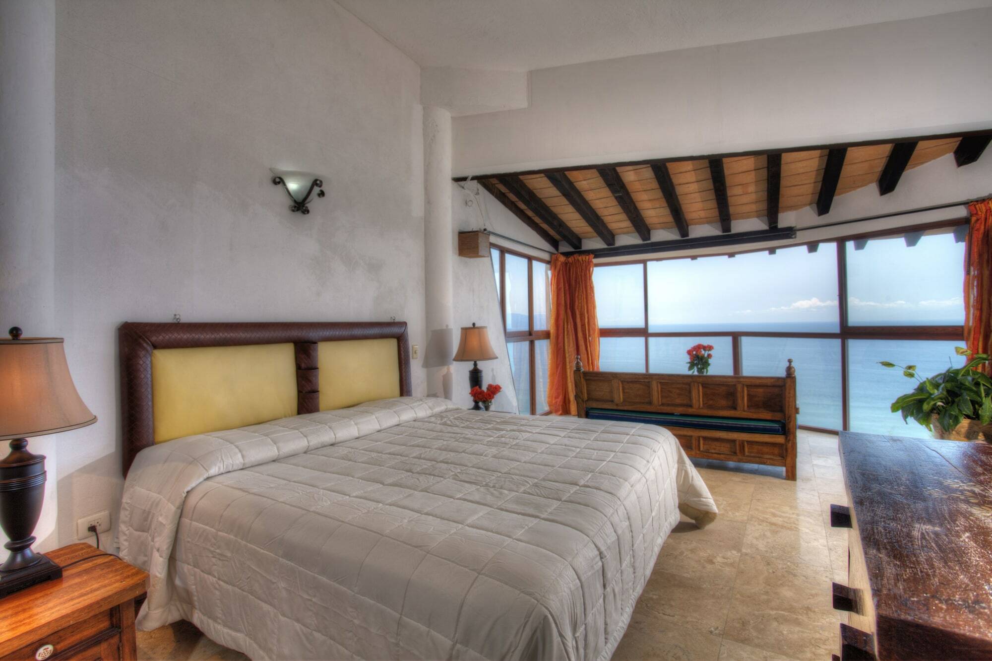Villa Azul Puerto Vallarta Exteriér fotografie